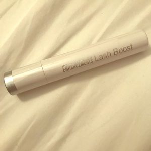 Rodan & Fields Enhancement Lash Boost